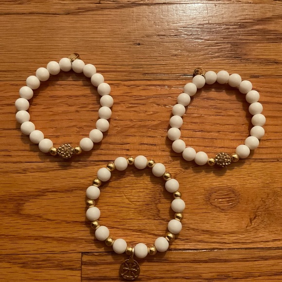 Rustic Cuff - Erin White Bracelets